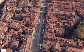 Residenza Dondel